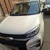 سواری|خودرو سواری و وانت|تهران, چوب تراش|دیوار