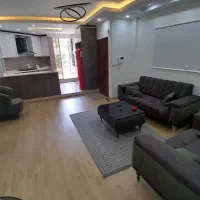 70متر فول خوش نقشه جنت آباد جنوبی لاله شرقی|اجارهٔ آپارتمان|تهران, جنت‌آباد جنوبی|دیوار