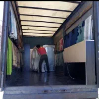 باربری اسباب کشی منازل ذکریا|خدمات حمل و نقل|ارومیه, |دیوار