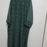 مانتو|لباس|تهران, گمرک|دیوار