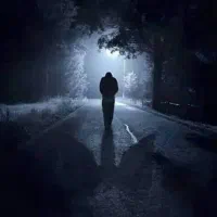 افسردگی و تنهایی