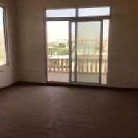 ویلامدرن۴۵۰زمین۲۶۰بناتریبلکس سندتکبرگ*اول مهراباد*|فروش خانه و ویلا|رودهن, |دیوار