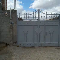 کارگاه-اجاره-ای-با-امکانات