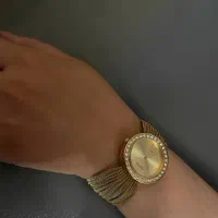 ساعت مچی زنانه|ساعت|تهران, طرشت|دیوار