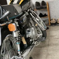 رهرو 1403|موتورسیکلت|همدان, |دیوار