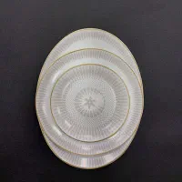 مرکز پخش آرکوپال گل طلا بیش از ۱۰۰ مدل