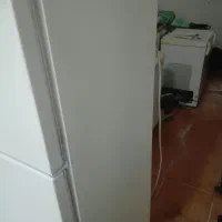 یخچال فریزر فیلور سالم|یخچال و فریزر|گنبد کاووس, |دیوار