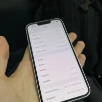 ایفون ۱۳|موبایل|کرج, گوهردشت|دیوار