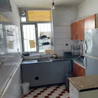 سویت شبانه با تمام امکانات تمیز|اجارهٔ کوتاه‌مدت آپارتمان و سوئیت|چابهار, |دیوار
