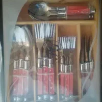 همه وسایل آشپزخانه3تومان