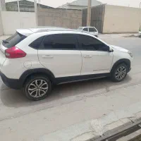 ام وی امه X22
