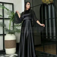 مزون لباس مجلسی|لباس|مشهد, موعود|دیوار