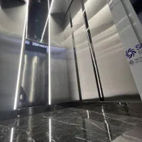 نصب آسانسور و تعمیرات کلی نصب بالابر های هیدرولیک|خدمات پیشه و مهارت|بندر ماهشهر, |دیوار