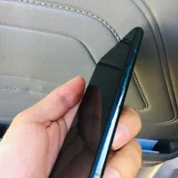 آیفون ۱۱ پرو iPhone 11pro|موبایل|تبریز, |دیوار