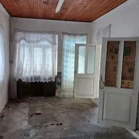 ویلایی کلنگی ۶۶۴ متر سند تک برگ اب برق گاز تلفن|فروش زمین و ملک کلنگی|بندر انزلی, چهارفریضه|دیوار