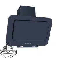 هود مورب اسپورتیج|هود|نیشابور, فردوس شمالی|دیوار