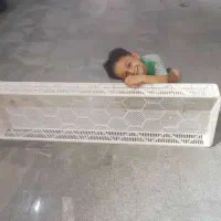 فروش و حراج سبد هچر|عمده‌فروشی|ری, جوانمرد قصاب|دیوار