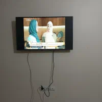 تلویزیون LG ۴۲