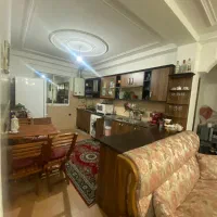 خانه مستقل ۹۰ متری