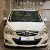 سابرینا تک برگ سند|خودرو سواری و وانت|ارومیه, |دیوار