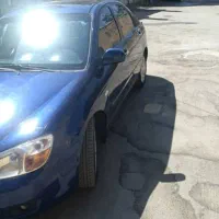 ماشین سواری