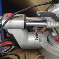 فارسی بر توسن +tosan|ابزارآلات|احمدآبادمستوفی, |دیوار