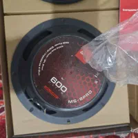 سیستم کرگوز|سیستم صوتی خانگی|رضوانشهر, |دیوار