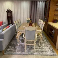 پیروزی - پرستار شمالی - ابتدای بانک رهنی   ۱۴۰متر|فروش آپارتمان|تهران, پرستار|دیوار