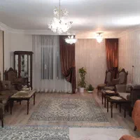 آپارتمان ۱۳۵ متری / خیابان جابرانصاری / حیاط دار|فروش آپارتمان|اصفهان, طامه|دیوار