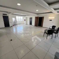 فروش واحد ۲۴۲ متری پزشکی/جبارنایب