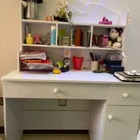 تخت خواب|تخت و سرویس خواب|تهران, جنتآباد جنوبی|دیوار