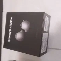 Galaxy Budspro|لوازم جانبی موبایل و تبلت|پردیس, فاز ۳|دیوار