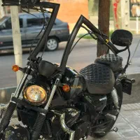 هیوسانگ اکوئیلا 250