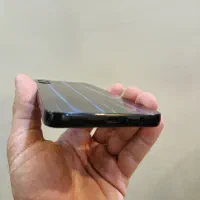 سامسونگ a05 حافظه 128 گیگ در حد صفر بازنشده|موبایل|رشت, شالکو|دیوار