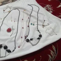 بدلیجات|حراج|قم, شهرک امام حسن|دیوار