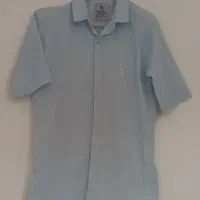 پیراهن پسرانه سایزM
