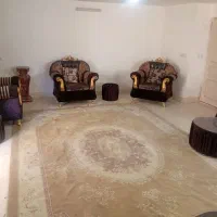 سوئیت اجاره ای|اجارهٔ کوتاهمدت آپارتمان و سوئیت|مشهد, توس (بلوار توس)|دیوار