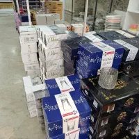 نیازمند همکار آقا و خانم