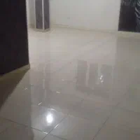 اجاره واحداداری طبقه بالای بانگ ملت|اجارهٔ دفتر کار، اتاق اداری، مطب|اشتهارد, |دیوار