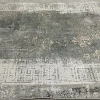 رو فرشی ۱۲ متری