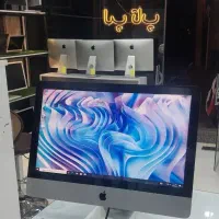 imac آی مک All in one|رایانه رومیزی|سبزوار, نواب صفوی|دیوار