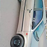 سمند X7 بنزینی، مدل ۱۳۸۲|خودرو سواری و وانت|بندرعباس, |دیوار