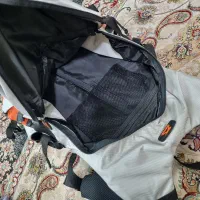 کوله کوهنوردی اسلازنگر slazenger|کوهنوردی و کمپینگ|ورامین, ورامین|دیوار