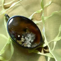 عقیق کده ـ فریار ( البته با حروف لاتین )|جواهرات|رشت, فرزانه|دیوار