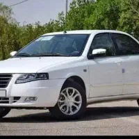 حواله سمند سورن پلاس