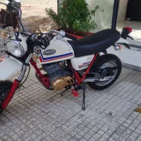 مینی هوندا  کلکسیونی ، ژاپن