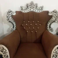 ۱۲۰۰۰۰۰۰|مبلمان خانگی و میز عسلی|اردبیل, |دیوار