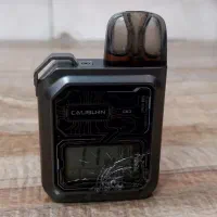 پاد کوکو|زیورآلات و اکسسوری|اصفهان, جلالیه|دیوار