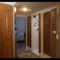 ۱۲۰ متری ۳ خواب چهارراه دانشگاه|اجارهٔ آپارتمان|سبزوار, فرهنگیان|دیوار