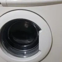 لباسشویی سامسونگ مدل p1070